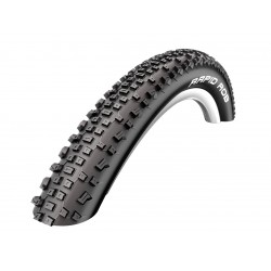 Cauciuc SCHWALBE Rapid Rob - 26x2.25 (57-559) HS391 B/WS/B-SK, SBC 02- Sarma