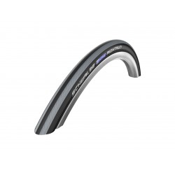 Cauciuc SCHWALBE RightRun - 24x1.00 (25-540) HS387 2Grip B/GRS/B-SK, NMC - Sarma
