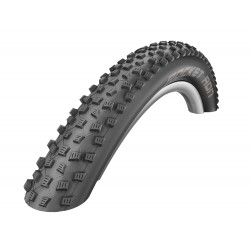 Cauciuc SCHWALBE Rocket Ron - 27.5x2.80 (70-584) HS438 B/B-SK, PSC - TLE Pliabil