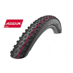 Cauciuc SCHWALBE Rocket Ron - 29x2.25 (57-622) HS438 B/B-SK, Addix Speed - TLE Pliabil