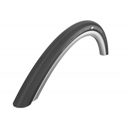Cauciuc SCHWALBE S-One - 28x1.20 700x30C (30-622) HS472 B/B-SK, OSC - TLE Pliabil