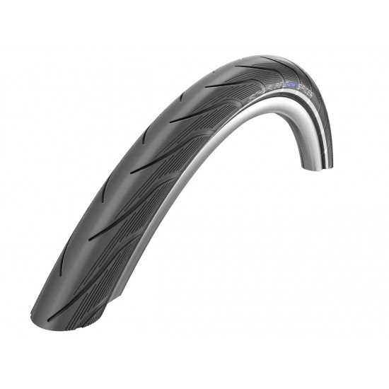 Cauciuc SCHWALBE Spicer - 26x1.50 (40-559) HS442 B/B-SK+RT, SBC - Sarma