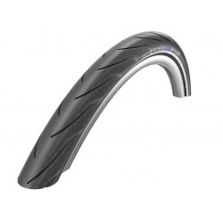 Cauciuc SCHWALBE Spicer - 28x1.20 700x30C (30-622) HS442 B/B-SK+RT, SBC - Sarma Cauciuc SCHWALBE Spicer - 28x1.20 700x30C (30-622) HS442 B/B-SK+RT, SBC - Sarma