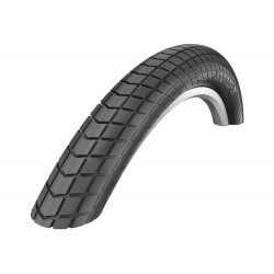Cauciuc SCHWALBE Table Top - 24x2.25 (57-507) HS373 B/B-SK, DC - Sarma 02