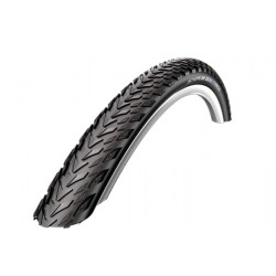 Cauciuc SCHWALBE X-One - 28x1.30 700x33C (33-622) HS467 B/B-SK, DC - Pliabil Cauciuc SCHWALBE X-One - 28x1.30 700x33C (33-622) HS467 B/B-SK, DC - Pliabil