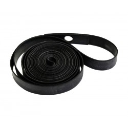 Banda janta SCHWALBE butil 13-622/635