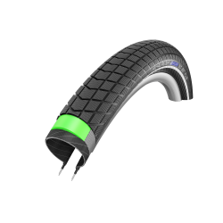 Cauciuc SCHWALBE Big Ben Plus - 28x2.15 (55-622) HS439 B/B-SK+RT, Addix - Sarma Cauciuc SCHWALBE Big Ben Plus - 28x2.15 (55-622) HS439 B/B-SK+RT, Addix - Sarma