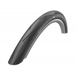 Cauciuc SCHWALBE E-One - 28x1.25 700x32C (32-622) HS464A B/B-SK, Addix Race - Pliabil Cauciuc SCHWALBE E-One - 28x1.25 700x32C (32-622) HS464A B/B-SK, Addix Race - Pliabil