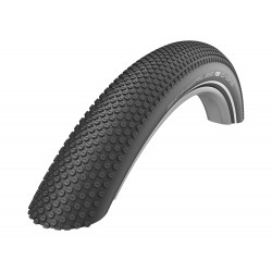 Cauciuc SCHWALBE G-One Allround - 28x1.35 700x35C (35-622) HS473 B/B-SK, DC - Pliabil Cauciuc SCHWALBE G-One Allround - 28x1.35 700x35C (35-622) HS473 B/B-SK, DC - Pliabil