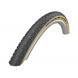 Cauciuc SCHWALBE G-One Bite - 28x1.50 700x38C (40-622) HS487 B/CL-SK, Addix - TLE Pliabil Cauciuc SCHWALBE G-One Bite - 28x1.50 700x38C (40-622) HS487 B/CL-SK, Addix - TLE Pliabil