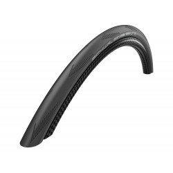 Cauciuc SCHWALBE One - 700x25C (25-622) HS462 B/B-SK, Addix - TLE Pliabil Cauciuc SCHWALBE One - 700x25C (25-622) HS462 B/B-SK, Addix - TLE Pliabil