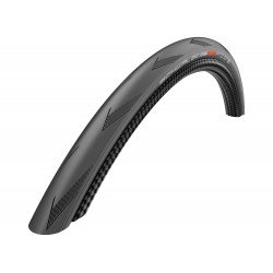 Cauciuc SCHWALBE Pro One - 28x1.20 700x30C (30-622) HS493 B/B-SK, Super Race, Addix Race - TLE Pliabil Cauciuc SCHWALBE Pro One - 28x1.20 700x30C (30-622) HS493 B/B-SK, Super Race, Addix Race - TLE Pliabil