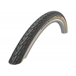 Cauciuc SCHWALBE Road Cruiser - 28x1.75 (47-622) HS484 B/G, Green - Sarma Cauciuc SCHWALBE Road Cruiser - 28x1.75 (47-622) HS484 B/G, Green - Sarma