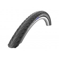Cauciuc SCHWALBE Silento - 28x1.40 700x35C (37-622) HS421 B/B-SK+RT, SBC - Sarma Cauciuc SCHWALBE Silento - 28x1.40 700x35C (37-622) HS421 B/B-SK+RT, SBC - Sarma