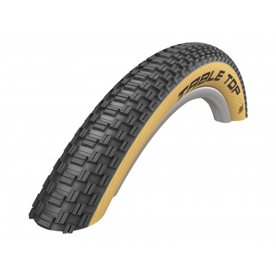 Cauciuc SCHWALBE Super Moto-X - 26x2.40 (62-559) B/B-SK+RT, Addix - Sarma