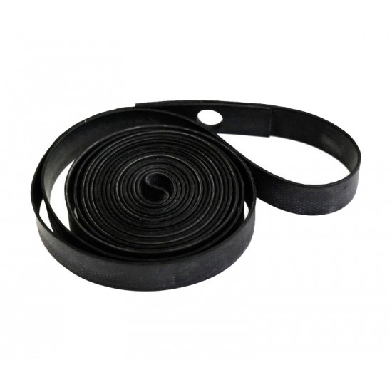 Banda janta SCHWALBE butil 20-406