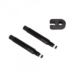 Extensie Valva SCHWALBE 30mm set 2 buc