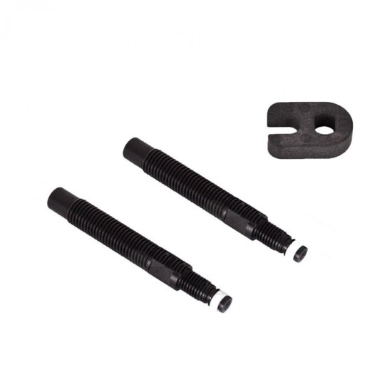 Extensie Valva SCHWALBE 30mm set 2 buc