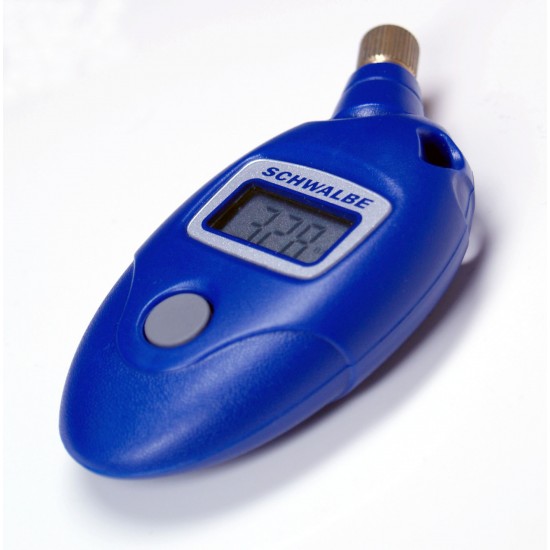 Manometru SCHWALBE Airmax Pro