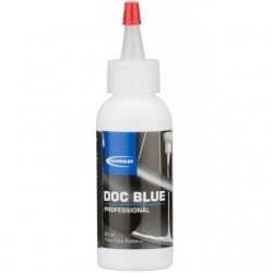 Solutie antipana SCHWALBE Doc Blue Professional 60ml Solutie antipana SCHWALBE Doc Blue Professional 60ml