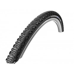 Cauciuc SCHWALBE Cx Comp - 28x1.50 700x38C (40-622) HS369 B/B-SK+RT, SBC - Sarma Cauciuc SCHWALBE Cx Comp - 28x1.50 700x38C (40-622) HS369 B/B-SK+RT, SBC - Sarma