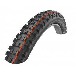 Cauciuc SCHWALBE Eddy Current Rear - 27.5x2.80 (70-584) HS497 B/B-SK, Super Gravity, Addix Soft - TLE Pliabil Cauciuc SCHWALBE Eddy Current Rear - 27.5x2.80 (70-584) HS497 B/B-SK, Super Gravity, Addix Soft - TLE Pliabil