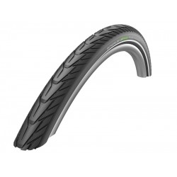 Cauciuc SCHWALBE Energizer Plus - 28x2.15 (55-622) HS492 B/B+RT, Addix E - Sarma Cauciuc SCHWALBE Energizer Plus - 28x2.15 (55-622) HS492 B/B+RT, Addix E - Sarma