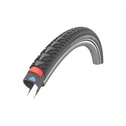 Cauciuc SCHWALBE Energizer Plus Tour - 28x1.50 700x38C (40-622) HS485 B/B+RT, Addix E - Sarma Cauciuc SCHWALBE Energizer Plus Tour - 28x1.50 700x38C (40-622) HS485 B/B+RT, Addix E - Sarma