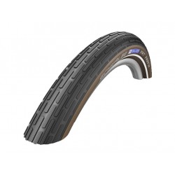 Cauciuc SCHWALBE Fat Frank - 28x2.00 (50-622) HS375 B/CO+RT, SBC - Sarma Cauciuc SCHWALBE Fat Frank - 28x2.00 (50-622) HS375 B/CO+RT, SBC - Sarma