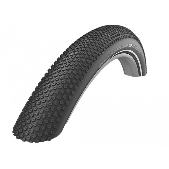 Cauciuc SCHWALBE G-One Allround Perf - 28x1.50 700x38C (40-622) HS473 ADDIX - TLE Pliabil Cauciuc SCHWALBE G-One Allround - 28x1.50 700x38C (40-622) HS473 B/B-SK, Addix - TLE Pliabil