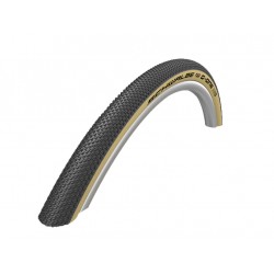 Cauciuc SCHWALBE G-One Allround - 28x1.35 700x35C (35-622) HS473 B/CL-SK, Addix - TLE Pliabil Cauciuc SCHWALBE G-One Allround - 28x1.35 700x35C (35-622) HS473 B/CL-SK, Addix - TLE Pliabil