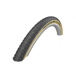 Cauciuc SCHWALBE G-One Bite - 28x1.50 700x38C (40-622) HS487 B/CL-SK 01, Addix - TLE Pliabil Cauciuc SCHWALBE G-One Bite - 28x1.50 700x38C (40-622) HS487 B/CL-SK 01, Addix - TLE Pliabil