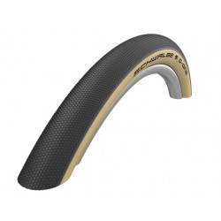 Cauciuc SCHWALBE G-One Speed - 27.5x2.00 650B (50-584) HS472 B/CL-SK, Addix - TLE Pliabil Cauciuc SCHWALBE G-One Speed - 27.5x2.00 650B (50-584) HS472 B/CL-SK, Addix - TLE Pliabil
