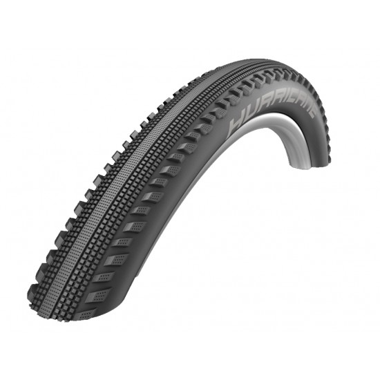 Cauciuc SCHWALBE Hurricane - 29x2.00 (50-622) HS499 B/B-SK, Addix - Sarma