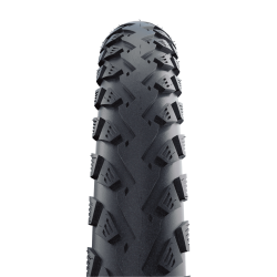 Cauciuc SCHWALBE Land Cruiser Plus - 28x2.15 (55-622) HS450 B/B+RT, SBC - Sarma Cauciuc SCHWALBE Land Cruiser Plus - 28x2.15 (55-622) HS450 B/B+RT, SBC - Sarma