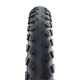 Cauciuc SCHWALBE Johnny Watts - 28x2.15 (55-622) HS450 - Sarma Cauciuc SCHWALBE Land Cruiser Plus - 28x2.15 (55-622) HS450 B/B+RT, SBC - Sarma