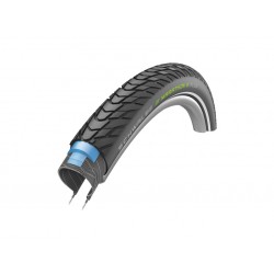Cauciuc SCHWALBE Marathon E-Plus - 28x2.00 (50-622) HS498 B/B+RT, Addix E - Sarma Cauciuc SCHWALBE Marathon E-Plus - 28x2.00 (50-622) HS498 B/B+RT, Addix E - Sarma