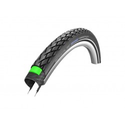 Cauciuc SCHWALBE Marathon - 20x1.50 (40-406) HS420 B/B+RT, Addix - Sarma Cauciuc SCHWALBE Marathon - 20x1.50 (40-406) HS420 B/B+RT, Addix - Sarma