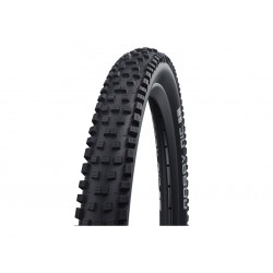 Cauciuc SCHWALBE Nobby Nic - 27.5x2.25 (57-584) HS602 B/B-SK, Addix - Sarma Cauciuc SCHWALBE Nobby Nic - 27.5x2.25 (57-584) HS602 B/B-SK, Addix - Sarma
