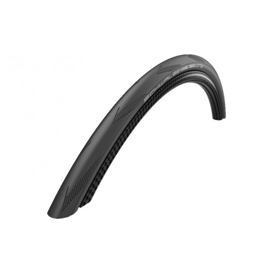 Cauciuc SCHWALBE One Perf - 700x25C (25-622) HS462A ADDIX - Pliabil Cauciuc SCHWALBE One - 700x25C (25-622) HS462A B/B-SK, Addix - Pliabil