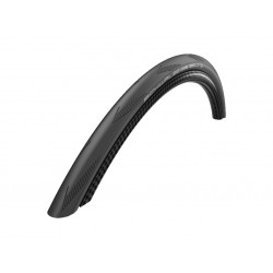 Cauciuc SCHWALBE One - 650x23C (23-571) HS462A B/B-SK, Addix - Pliabil Cauciuc SCHWALBE One - 650x23C (23-571) HS462A B/B-SK, Addix - Pliabil