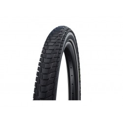 Cauciuc SCHWALBE Pick-Up - 26x2.35 (60-559) HS609 B/B+RT, Addix - Sarma Cauciuc SCHWALBE Pick-Up - 26x2.35 (60-559) HS609 B/B+RT, Addix - Sarma