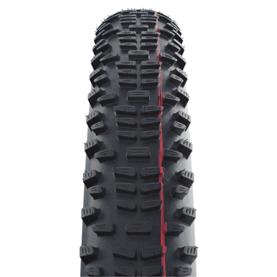 Cauciuc SCHWALBE Racing Ralph Evo - 29x2.25 (57-622) HS490 ADDIX Speed - TLE Pliabil Cauciuc SCHWALBE Racing Ralph - 29x2.25 (57-622) HS490 B/TS-SK, Super Race, Addix Speed - TLE Pliabil