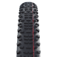 Cauciuc SCHWALBE Racing Ralph Evo - 29x2.25 (57-622) HS490 ADDIX Speed - TLE Pliabil Cauciuc SCHWALBE Racing Ralph - 29x2.25 (57-622) HS490 B/TS-SK, Super Race, Addix Speed - TLE Pliabil