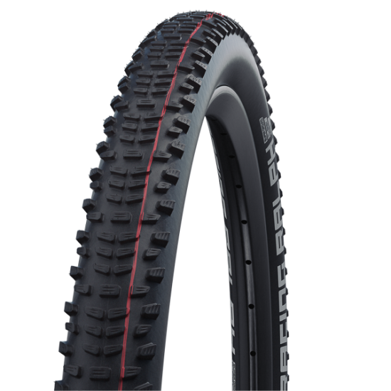 Cauciuc SCHWALBE Racing Ralph Evo - 29x2.25 (57-622) HS490 ADDIX Speed - TLE Pliabil Cauciuc SCHWALBE Racing Ralph - 29x2.25 (57-622) HS490 B/TS-SK, Super Race, Addix Speed - TLE Pliabil