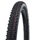 Cauciuc SCHWALBE Racing Ralph Evo - 29x2.25 (57-622) HS490 ADDIX Speed - TLE Pliabil Cauciuc SCHWALBE Racing Ralph - 29x2.25 (57-622) HS490 B/TS-SK, Super Race, Addix Speed - TLE Pliabil