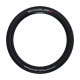 Cauciuc SCHWALBE Racing Ralph Evo - 29x2.25 (57-622) HS490 ADDIX Speed - TLE Pliabil Cauciuc SCHWALBE Racing Ralph - 29x2.25 (57-622) HS490 B/TS-SK, Super Race, Addix Speed - TLE Pliabil