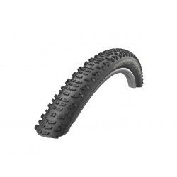 Cauciuc SCHWALBE Racing Ralph - 26x2.25 (57-559) HS490 B/B, Addix - TLR Pliabil