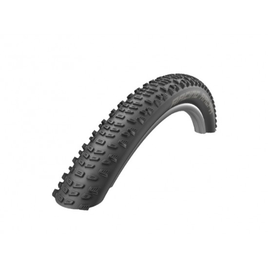 Cauciuc SCHWALBE Racing Ralph Perf - 26x2.25 (57-559) HS490 ADDIX - TLR Pliabil Cauciuc SCHWALBE Racing Ralph - 26x2.25 (57-559) HS490 B/B, Addix - TLR Pliabil