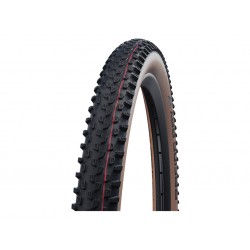 Cauciuc SCHWALBE Racing Ray - 29x2.25 (57-622) HS489 B/TS-SK, Super Race, Addix Speed - TLE Pliabil Cauciuc SCHWALBE Racing Ray - 29x2.25 (57-622) HS489 B/TS-SK, Super Race, Addix Speed - TLE Pliabil